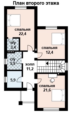 https://kislovodsk.tgv-stroy.ru/storage/app/uploads/public/65d/c1c/62c/65dc1c62c2a96407046713.jpg