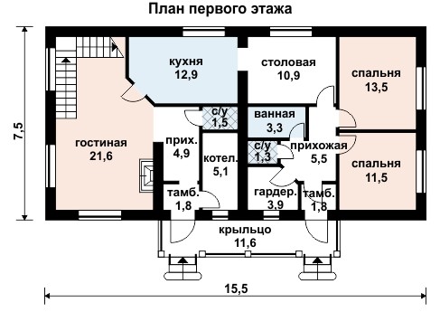 https://kislovodsk.tgv-stroy.ru/storage/app/uploads/public/65d/c1c/909/65dc1c90912de164572675.jpg