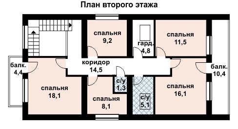 https://kislovodsk.tgv-stroy.ru/storage/app/uploads/public/65d/c1c/90d/65dc1c90d4d4f932980637.jpg