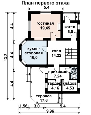 https://kislovodsk.tgv-stroy.ru/storage/app/uploads/public/65d/c1c/92f/65dc1c92f0489385993287.jpg