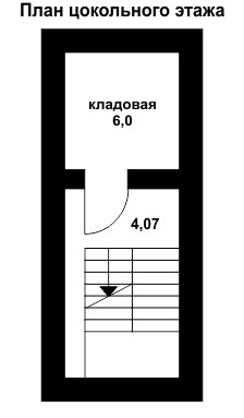 https://kislovodsk.tgv-stroy.ru/storage/app/uploads/public/65d/c1c/933/65dc1c933519d610579149.jpg