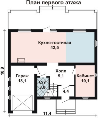 https://kislovodsk.tgv-stroy.ru/storage/app/uploads/public/65d/c1c/a70/65dc1ca707e7a662700429.jpg