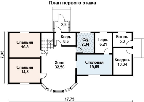 https://kislovodsk.tgv-stroy.ru/storage/app/uploads/public/65d/c1c/fd3/65dc1cfd35e5c430205143.jpg