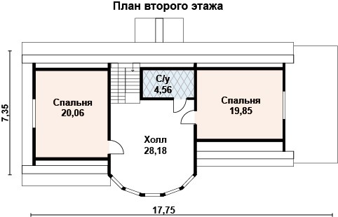 https://kislovodsk.tgv-stroy.ru/storage/app/uploads/public/65d/c1c/fd7/65dc1cfd731a3143161934.jpg