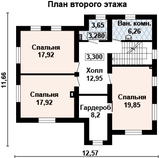 https://kislovodsk.tgv-stroy.ru/storage/app/uploads/public/65d/c1d/04d/65dc1d04d24c3609258911.jpg