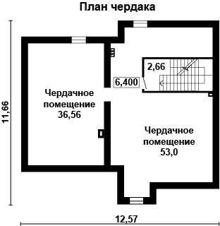 https://kislovodsk.tgv-stroy.ru/storage/app/uploads/public/65d/c1d/051/65dc1d0519fd8224793484.jpg