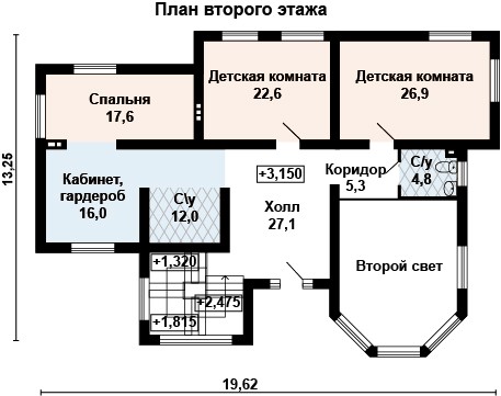 https://kislovodsk.tgv-stroy.ru/storage/app/uploads/public/65d/c1d/091/65dc1d091737a353949680.jpg