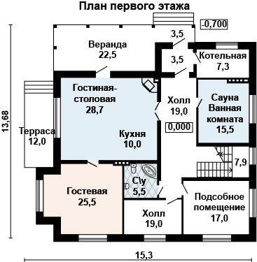 https://kislovodsk.tgv-stroy.ru/storage/app/uploads/public/65d/c1d/0f5/65dc1d0f50a40910251790.jpg