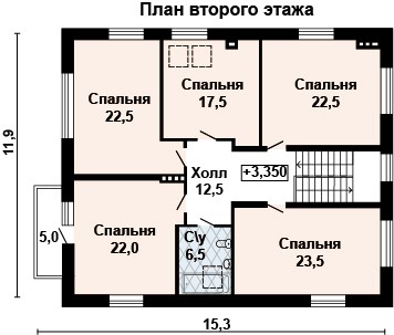 https://kislovodsk.tgv-stroy.ru/storage/app/uploads/public/65d/c1d/0f9/65dc1d0f927f1887227348.jpg