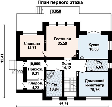 https://kislovodsk.tgv-stroy.ru/storage/app/uploads/public/65d/c1d/130/65dc1d1307109430458355.jpg