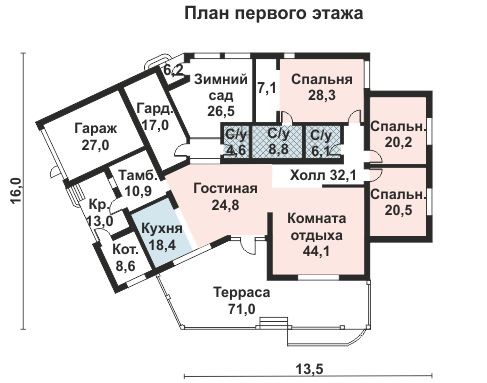 https://kislovodsk.tgv-stroy.ru/storage/app/uploads/public/65d/c1d/560/65dc1d5602130481706365.jpg