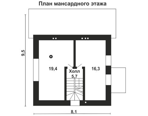 https://kislovodsk.tgv-stroy.ru/storage/app/uploads/public/65d/c1d/5ae/65dc1d5ae2785463615618.jpg