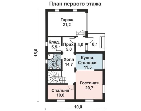 https://kislovodsk.tgv-stroy.ru/storage/app/uploads/public/65d/c1d/66b/65dc1d66b34d0816408267.jpg
