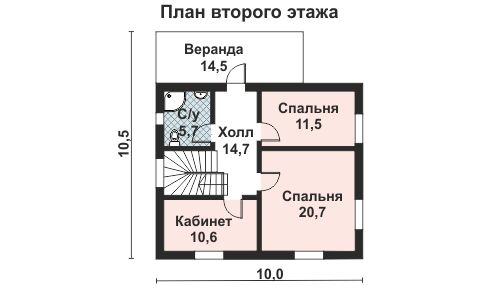 https://kislovodsk.tgv-stroy.ru/storage/app/uploads/public/65d/c1d/670/65dc1d670afb7135959477.jpg