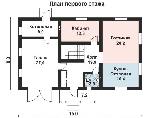 https://kislovodsk.tgv-stroy.ru/storage/app/uploads/public/65d/c1d/7ea/65dc1d7eaec5c353275833.jpg