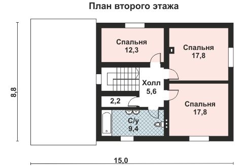https://kislovodsk.tgv-stroy.ru/storage/app/uploads/public/65d/c1d/7f0/65dc1d7f00b87669586679.jpg