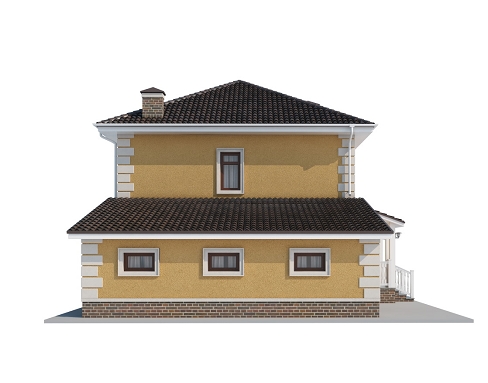 https://kislovodsk.tgv-stroy.ru/storage/app/uploads/public/65d/c1d/7fd/65dc1d7fdc6f2616306071.jpg