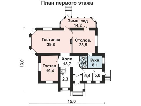 https://kislovodsk.tgv-stroy.ru/storage/app/uploads/public/65d/c1d/a26/65dc1da26268f160109449.jpg