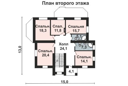 https://kislovodsk.tgv-stroy.ru/storage/app/uploads/public/65d/c1d/a29/65dc1da29d7c1670045761.jpg