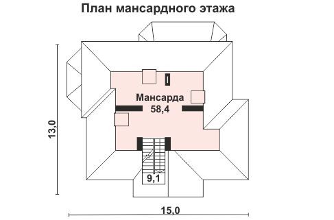 https://kislovodsk.tgv-stroy.ru/storage/app/uploads/public/65d/c1d/a2d/65dc1da2d6df1491368355.jpg