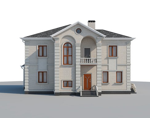https://kislovodsk.tgv-stroy.ru/storage/app/uploads/public/65d/c1d/a38/65dc1da38abfc401445486.jpg