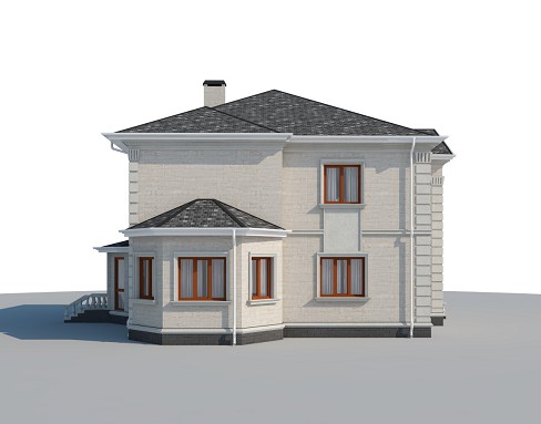 https://kislovodsk.tgv-stroy.ru/storage/app/uploads/public/65d/c1d/a3c/65dc1da3cc582145427918.jpg