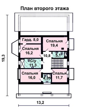 https://kislovodsk.tgv-stroy.ru/storage/app/uploads/public/65d/c1d/aa6/65dc1daa6acf5823981496.jpg