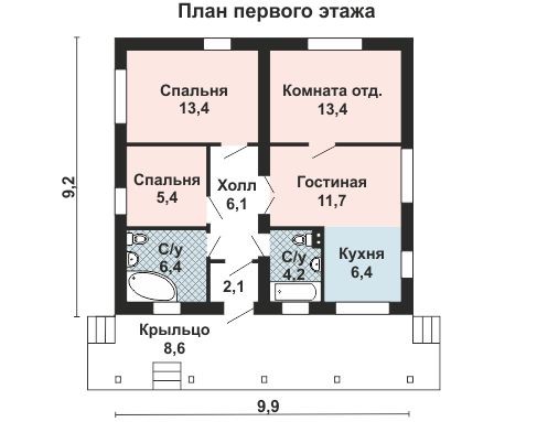 https://kislovodsk.tgv-stroy.ru/storage/app/uploads/public/65d/c1d/c66/65dc1dc665631447011539.jpg