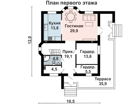 https://kislovodsk.tgv-stroy.ru/storage/app/uploads/public/65d/c1d/eb6/65dc1deb67ea8496551612.jpg