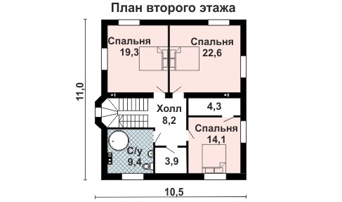https://kislovodsk.tgv-stroy.ru/storage/app/uploads/public/65d/c1d/eb9/65dc1deb9fbab647795490.jpg