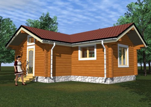 https://kislovodsk.tgv-stroy.ru/storage/app/uploads/public/65d/c1e/0df/65dc1e0df365b851307341.jpg