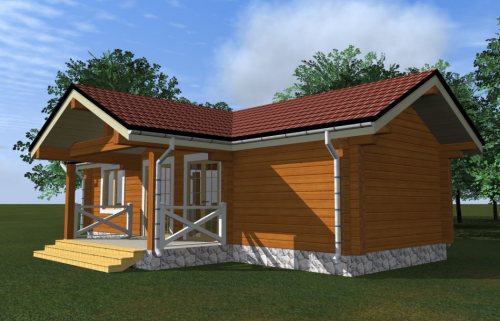 https://kislovodsk.tgv-stroy.ru/storage/app/uploads/public/65d/c1e/0e4/65dc1e0e4980a911499409.jpg