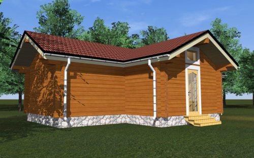 https://kislovodsk.tgv-stroy.ru/storage/app/uploads/public/65d/c1e/0e9/65dc1e0e95548998053276.jpg