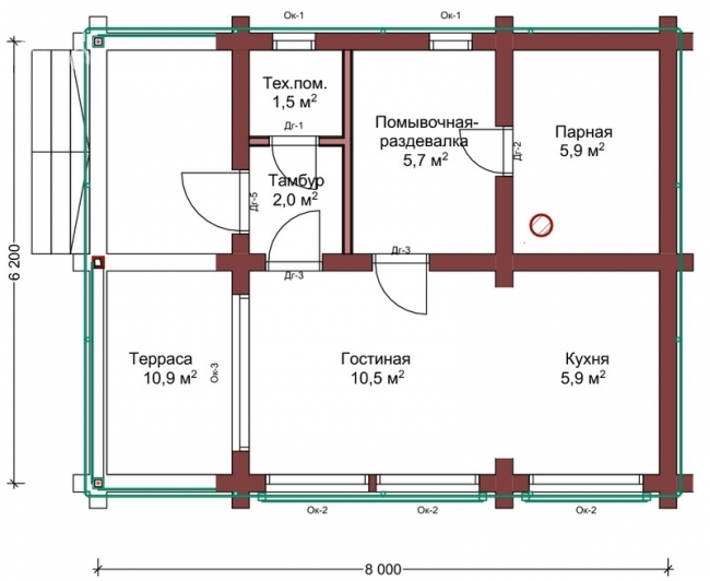 https://kislovodsk.tgv-stroy.ru/storage/app/uploads/public/65d/c1e/35e/65dc1e35ef396205596445.jpg