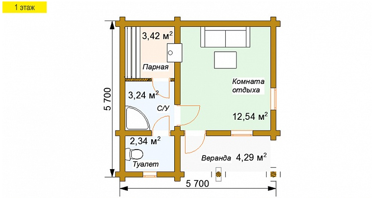 https://kislovodsk.tgv-stroy.ru/storage/app/uploads/public/65d/c21/15e/65dc2115e3ed7212871099.png