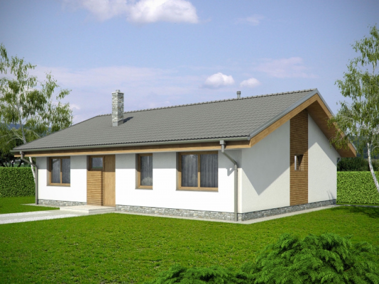 https://kislovodsk.tgv-stroy.ru/storage/app/uploads/public/65d/c23/65d/65dc2365d343d310199297.jpg