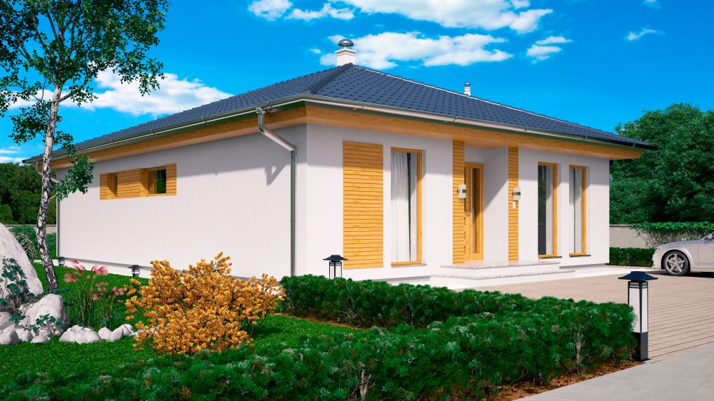 https://kislovodsk.tgv-stroy.ru/storage/app/uploads/public/65d/c23/6cc/65dc236cc3143285850979.jpg