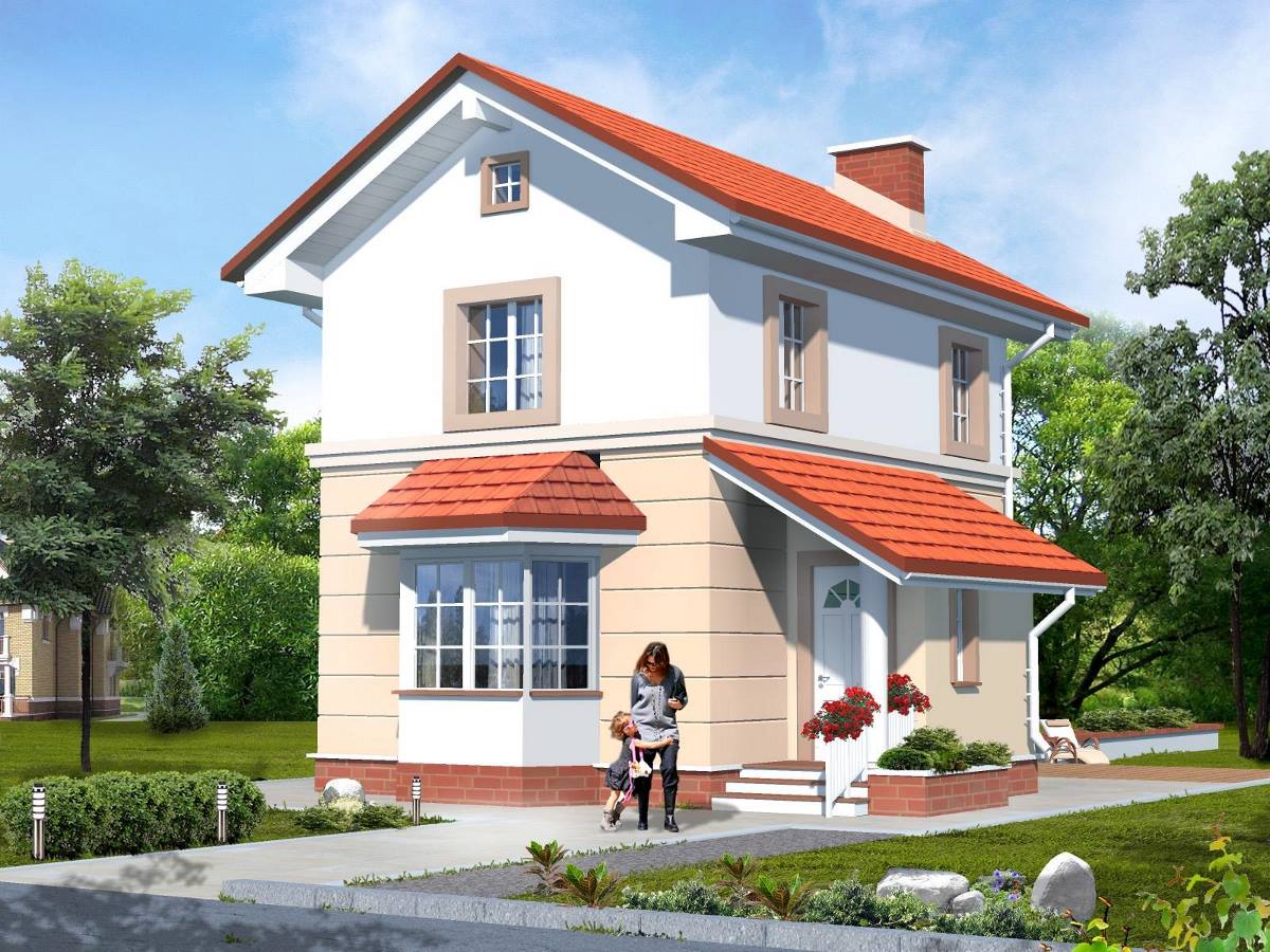 https://kislovodsk.tgv-stroy.ru/storage/app/uploads/public/65d/c24/6be/65dc246be16c3283129158.jpg