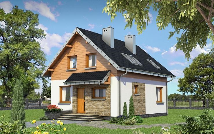 https://kislovodsk.tgv-stroy.ru/storage/app/uploads/public/65d/c24/99c/65dc2499c788d883799848.jpg