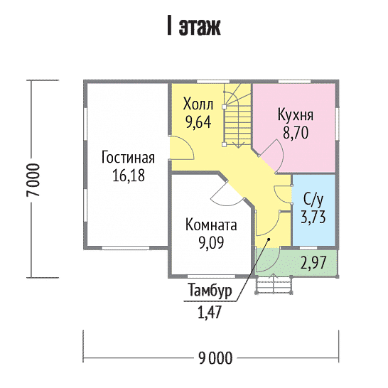 https://kislovodsk.tgv-stroy.ru/storage/app/uploads/public/65d/c24/e95/65dc24e9558c7143160627.png