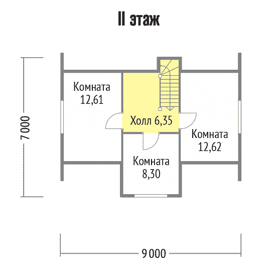 https://kislovodsk.tgv-stroy.ru/storage/app/uploads/public/65d/c24/e98/65dc24e98aa45333865369.png