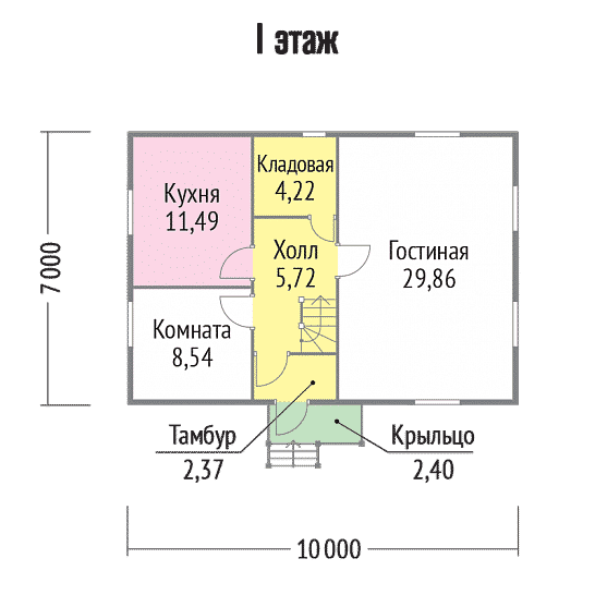 https://kislovodsk.tgv-stroy.ru/storage/app/uploads/public/65d/c25/0de/65dc250debee3820369742.png