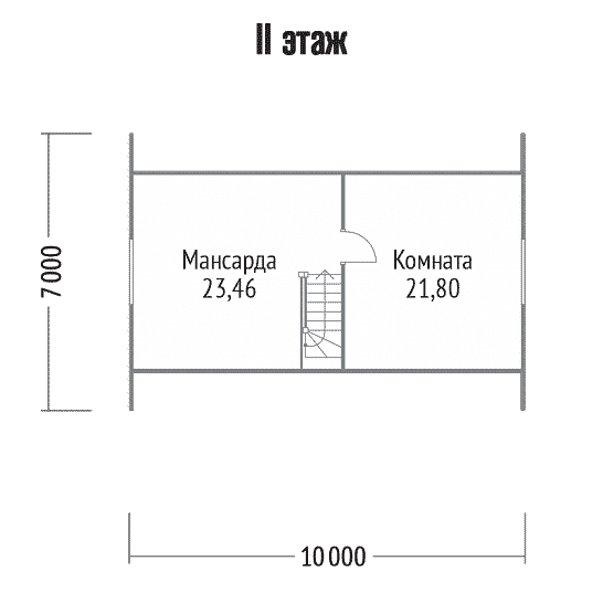 https://kislovodsk.tgv-stroy.ru/storage/app/uploads/public/65d/c25/0e3/65dc250e3f400706729032.png