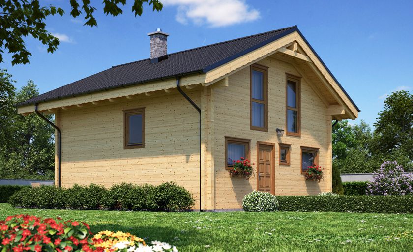 https://kislovodsk.tgv-stroy.ru/storage/app/uploads/public/65d/c25/65d/65dc2565dcf73125392338.jpg