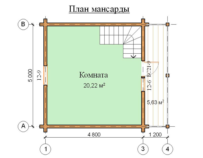 https://kislovodsk.tgv-stroy.ru/storage/app/uploads/public/65d/c25/74c/65dc2574c70b4539402182.jpg