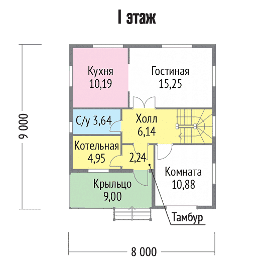 https://kislovodsk.tgv-stroy.ru/storage/app/uploads/public/65d/c25/79c/65dc2579cbebf538167648.png