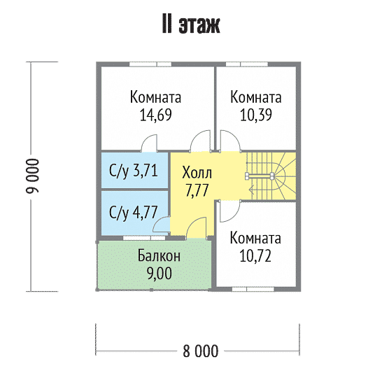 https://kislovodsk.tgv-stroy.ru/storage/app/uploads/public/65d/c25/7a1/65dc257a1814c602715436.png