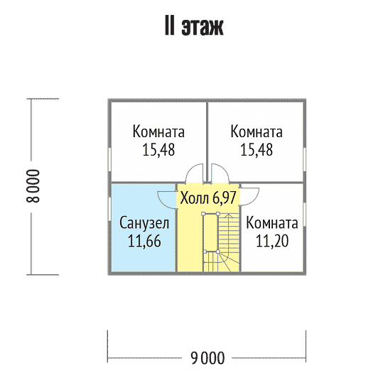 https://kislovodsk.tgv-stroy.ru/storage/app/uploads/public/65d/c25/7ea/65dc257ea5fa7885730396.png