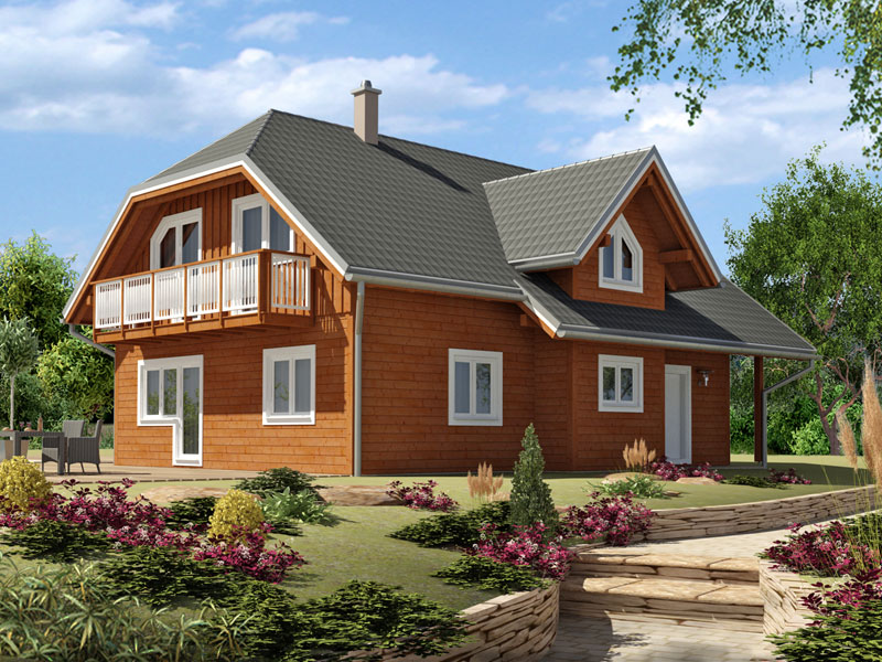 https://kislovodsk.tgv-stroy.ru/storage/app/uploads/public/65d/c25/ad8/65dc25ad86343558525035.jpg