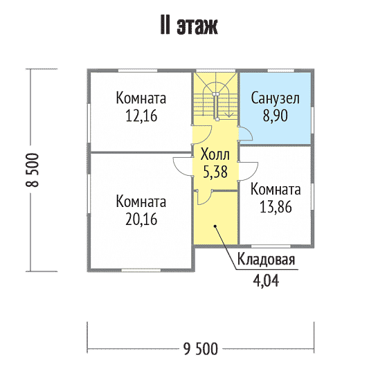 https://kislovodsk.tgv-stroy.ru/storage/app/uploads/public/65d/c25/f83/65dc25f83399e163516181.png